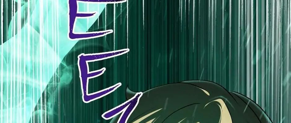 Câu Chuyện Sinh Tồn Của Kiếm Vương Ở Thế Giới Khác Chap 68 - Next Chap 67