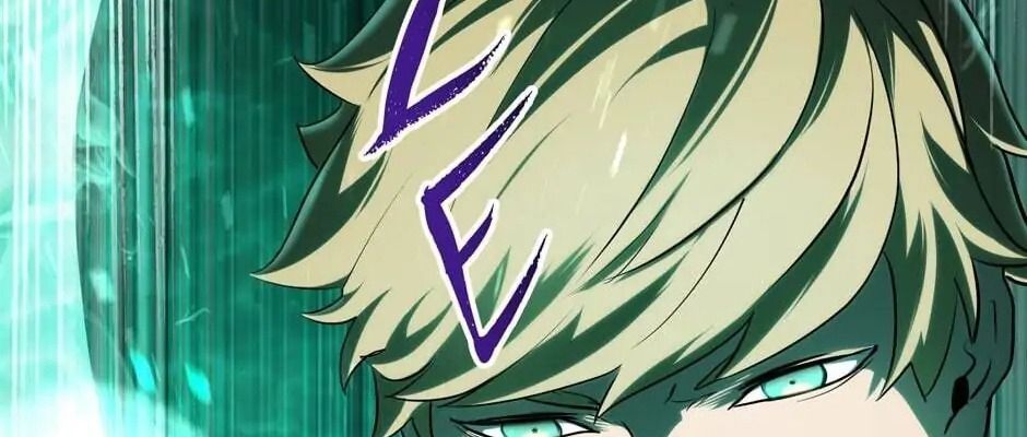 Câu Chuyện Sinh Tồn Của Kiếm Vương Ở Thế Giới Khác Chap 68 - Next Chap 67