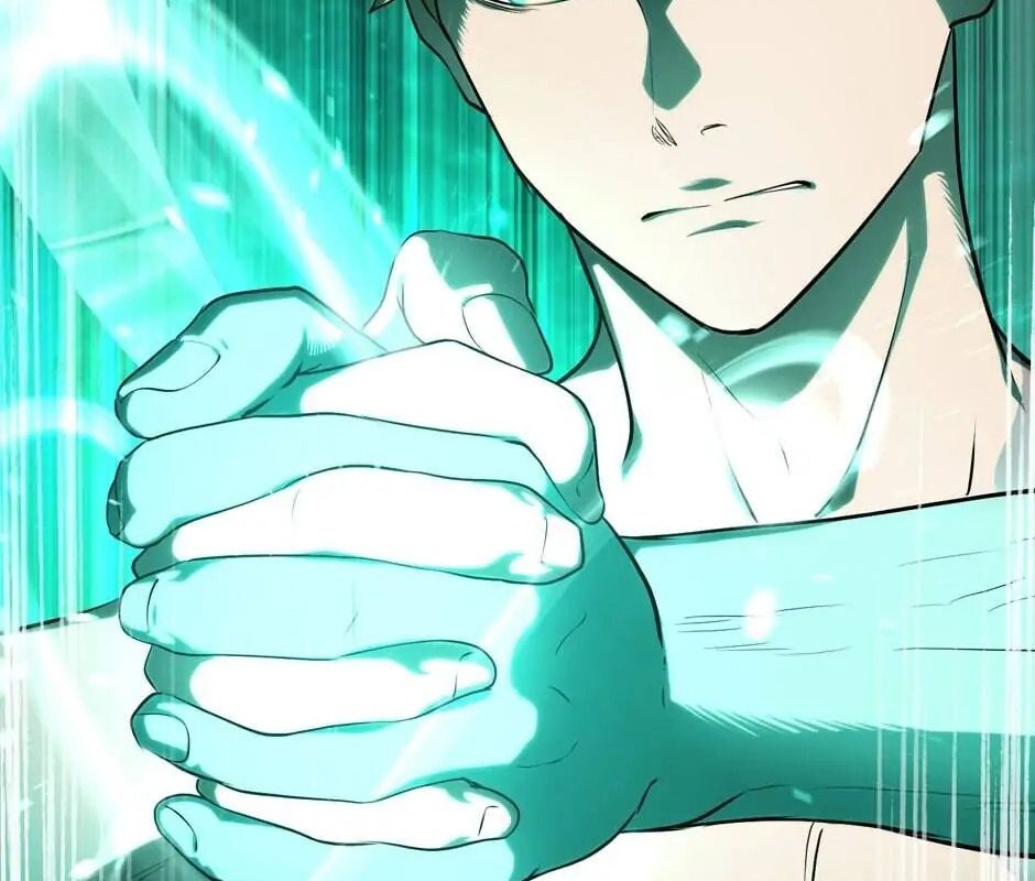 Câu Chuyện Sinh Tồn Của Kiếm Vương Ở Thế Giới Khác Chap 68 - Next Chap 67