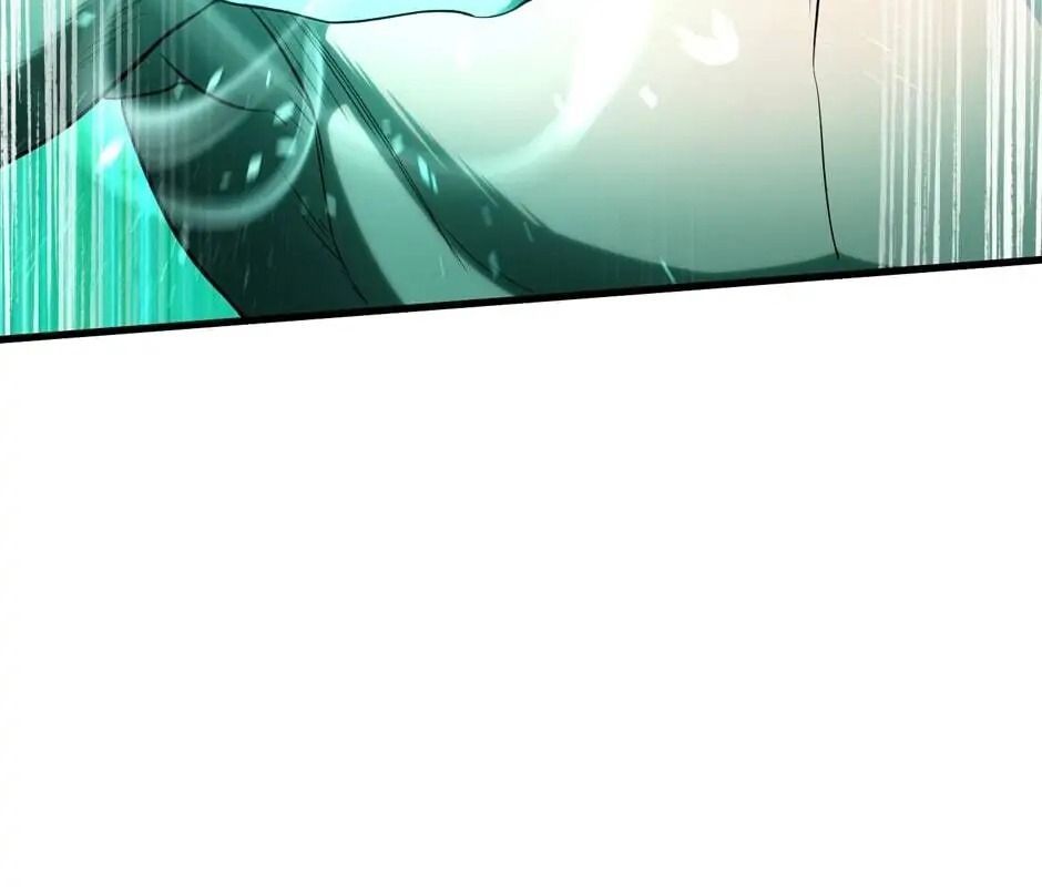 Câu Chuyện Sinh Tồn Của Kiếm Vương Ở Thế Giới Khác Chap 68 - Next Chap 67