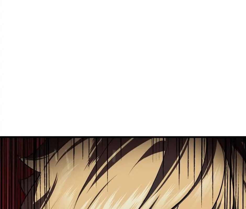 Câu Chuyện Sinh Tồn Của Kiếm Vương Ở Thế Giới Khác Chap 68 - Next Chap 67