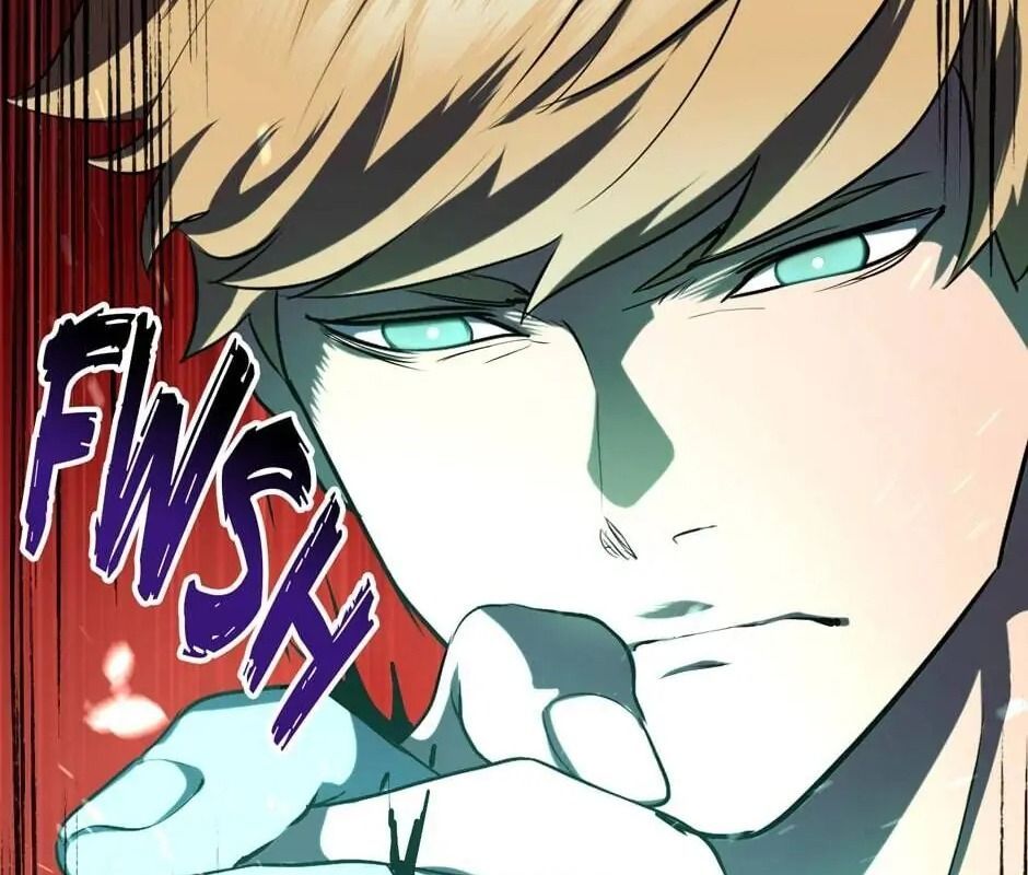 Câu Chuyện Sinh Tồn Của Kiếm Vương Ở Thế Giới Khác Chap 68 - Next Chap 67