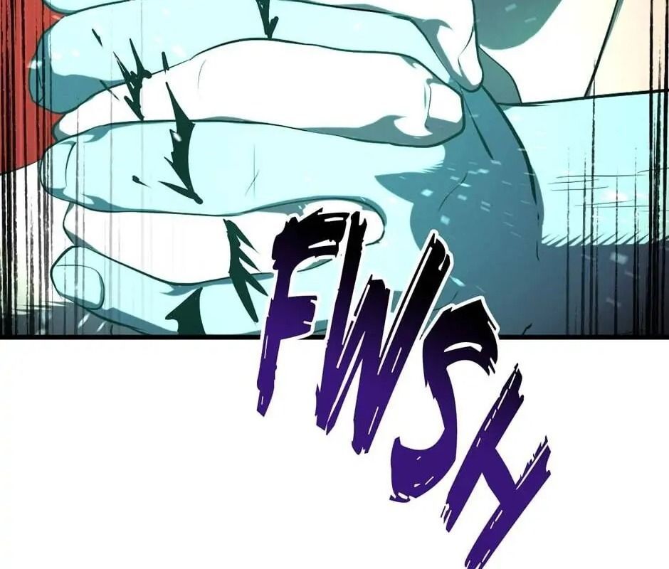 Câu Chuyện Sinh Tồn Của Kiếm Vương Ở Thế Giới Khác Chap 68 - Next Chap 67