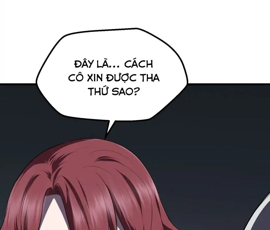 Câu Chuyện Sinh Tồn Của Kiếm Vương Ở Thế Giới Khác Chap 68 - Next Chap 67