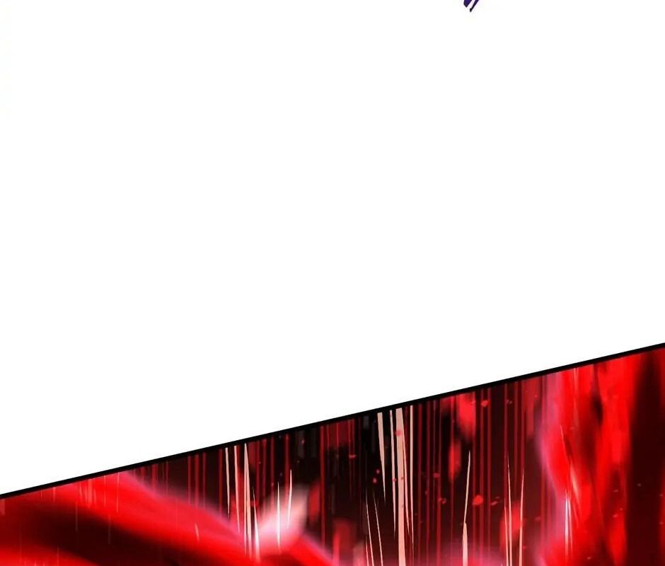 Câu Chuyện Sinh Tồn Của Kiếm Vương Ở Thế Giới Khác Chap 68 - Next Chap 67