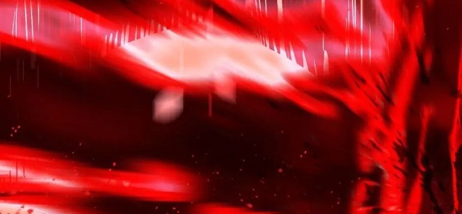 Câu Chuyện Sinh Tồn Của Kiếm Vương Ở Thế Giới Khác Chap 68 - Next Chap 67