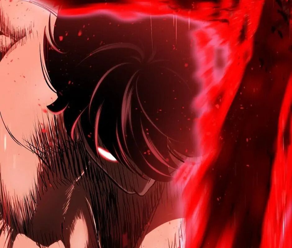 Câu Chuyện Sinh Tồn Của Kiếm Vương Ở Thế Giới Khác Chap 68 - Next Chap 67