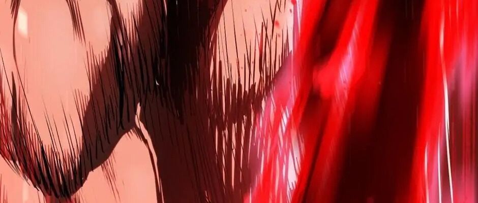 Câu Chuyện Sinh Tồn Của Kiếm Vương Ở Thế Giới Khác Chap 68 - Next Chap 67