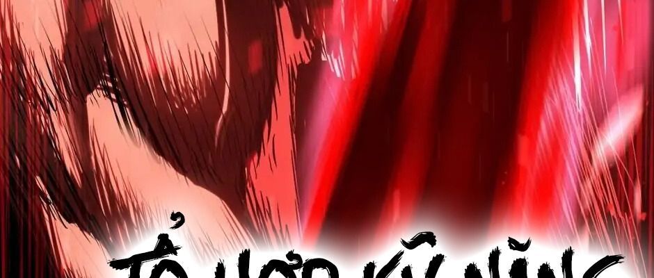 Câu Chuyện Sinh Tồn Của Kiếm Vương Ở Thế Giới Khác Chap 68 - Next Chap 67