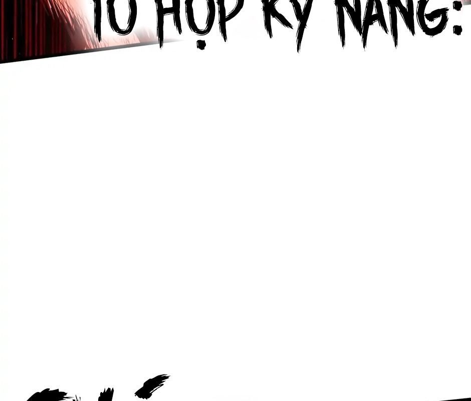 Câu Chuyện Sinh Tồn Của Kiếm Vương Ở Thế Giới Khác Chap 68 - Next Chap 67