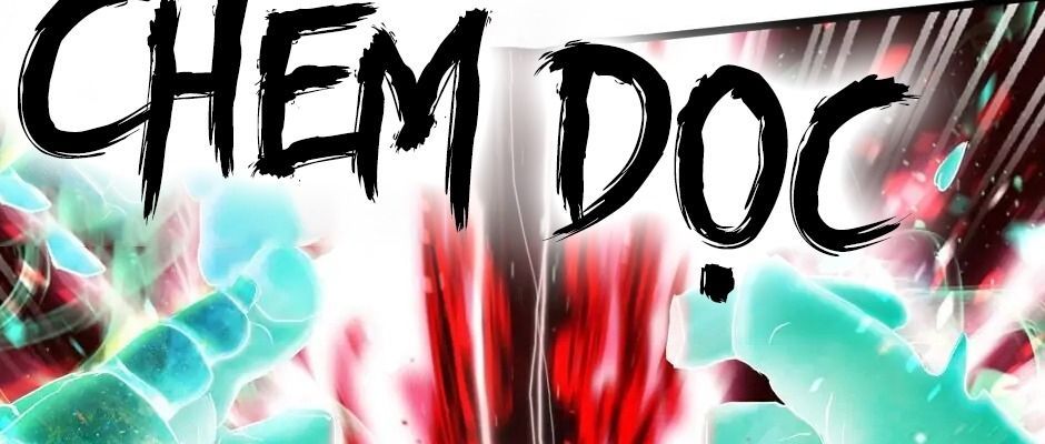 Câu Chuyện Sinh Tồn Của Kiếm Vương Ở Thế Giới Khác Chap 68 - Next Chap 67