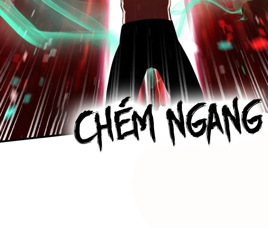 Câu Chuyện Sinh Tồn Của Kiếm Vương Ở Thế Giới Khác Chap 68 - Next Chap 67