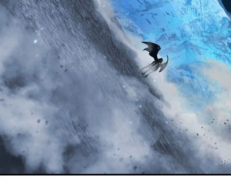 Câu Chuyện Sinh Tồn Của Kiếm Vương Ở Thế Giới Khác Chap 68 - Next Chap 67