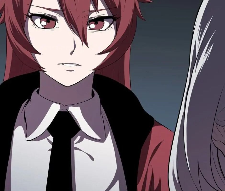 Câu Chuyện Sinh Tồn Của Kiếm Vương Ở Thế Giới Khác Chap 68 - Next Chap 67