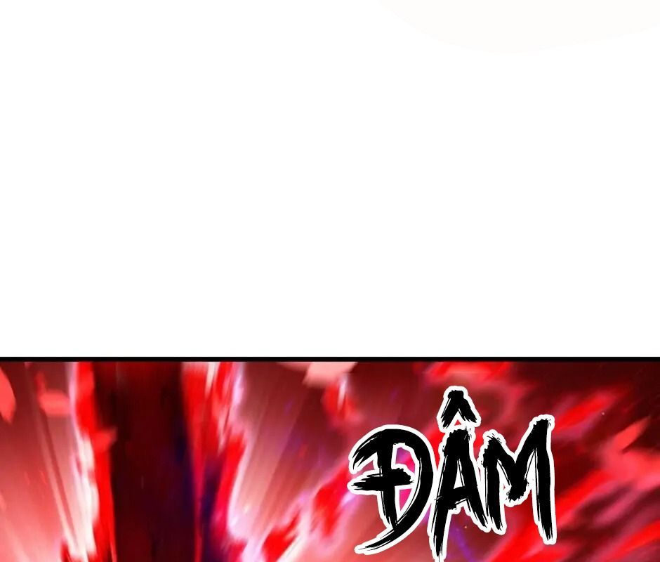 Câu Chuyện Sinh Tồn Của Kiếm Vương Ở Thế Giới Khác Chap 68 - Next Chap 67