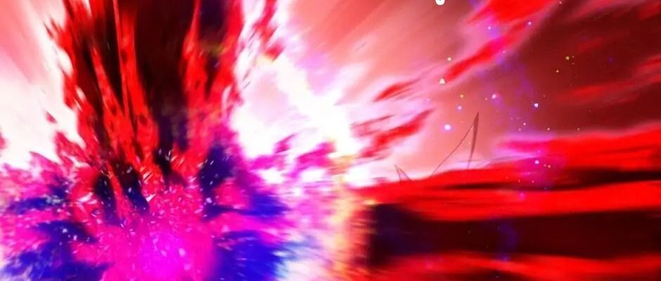 Câu Chuyện Sinh Tồn Của Kiếm Vương Ở Thế Giới Khác Chap 68 - Next Chap 67