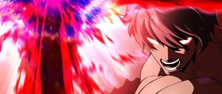 Câu Chuyện Sinh Tồn Của Kiếm Vương Ở Thế Giới Khác Chap 68 - Next Chap 67