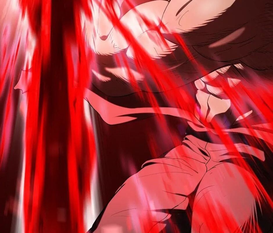 Câu Chuyện Sinh Tồn Của Kiếm Vương Ở Thế Giới Khác Chap 68 - Next Chap 67