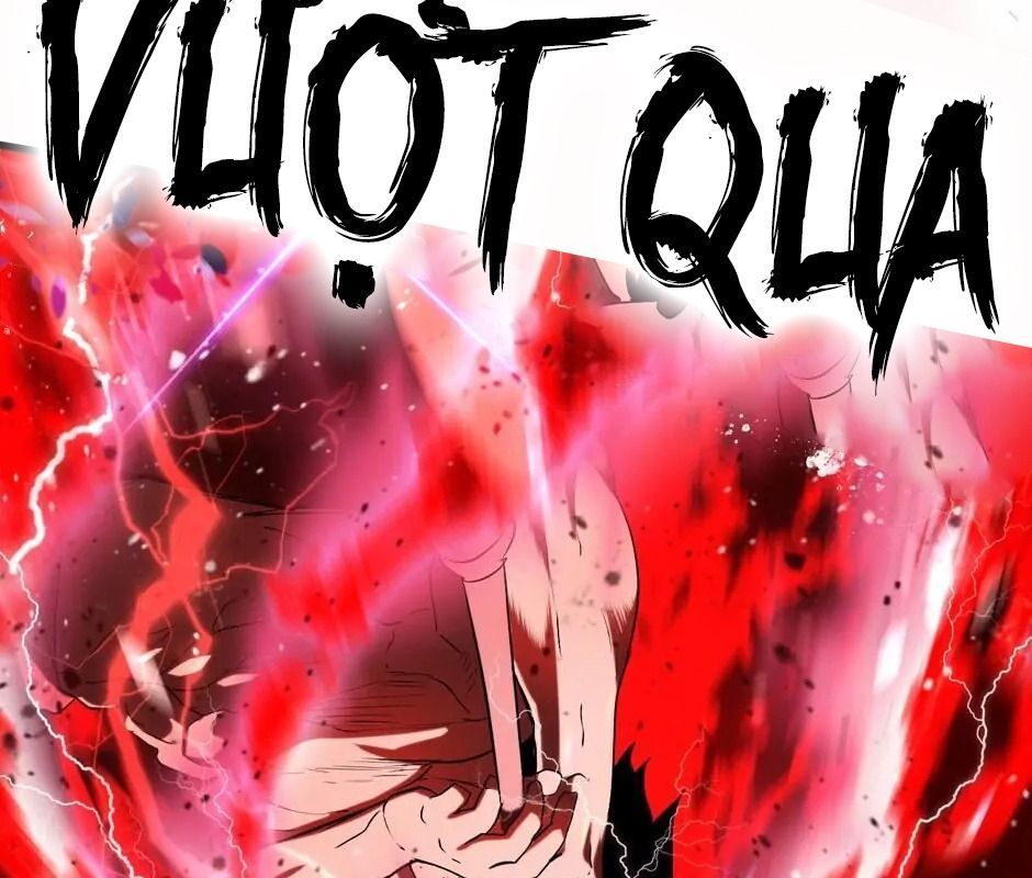 Câu Chuyện Sinh Tồn Của Kiếm Vương Ở Thế Giới Khác Chap 68 - Next Chap 67