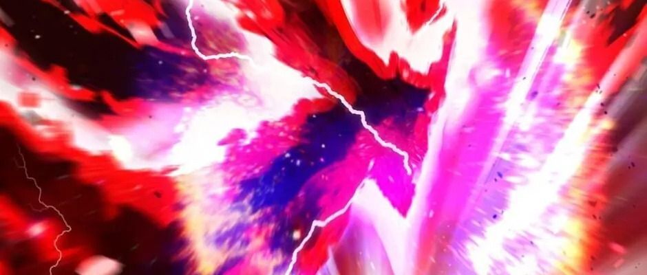 Câu Chuyện Sinh Tồn Của Kiếm Vương Ở Thế Giới Khác Chap 68 - Next Chap 67