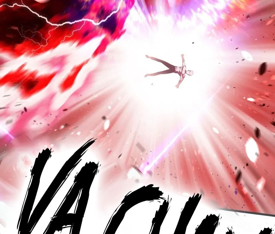 Câu Chuyện Sinh Tồn Của Kiếm Vương Ở Thế Giới Khác Chap 68 - Next Chap 67