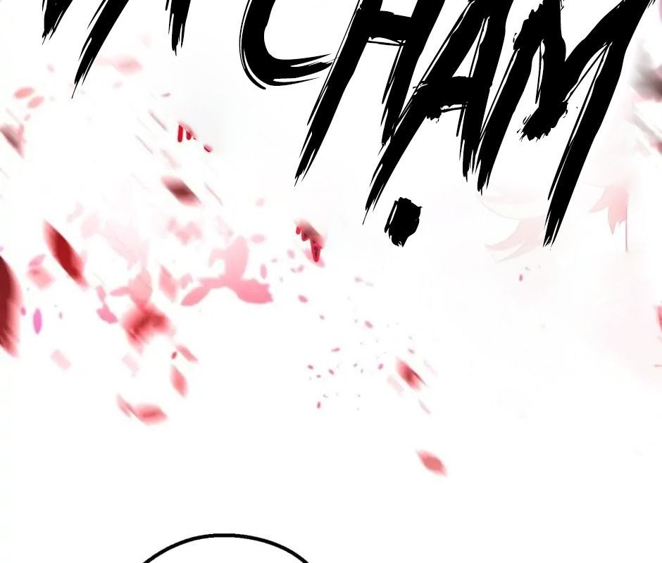 Câu Chuyện Sinh Tồn Của Kiếm Vương Ở Thế Giới Khác Chap 68 - Next Chap 67