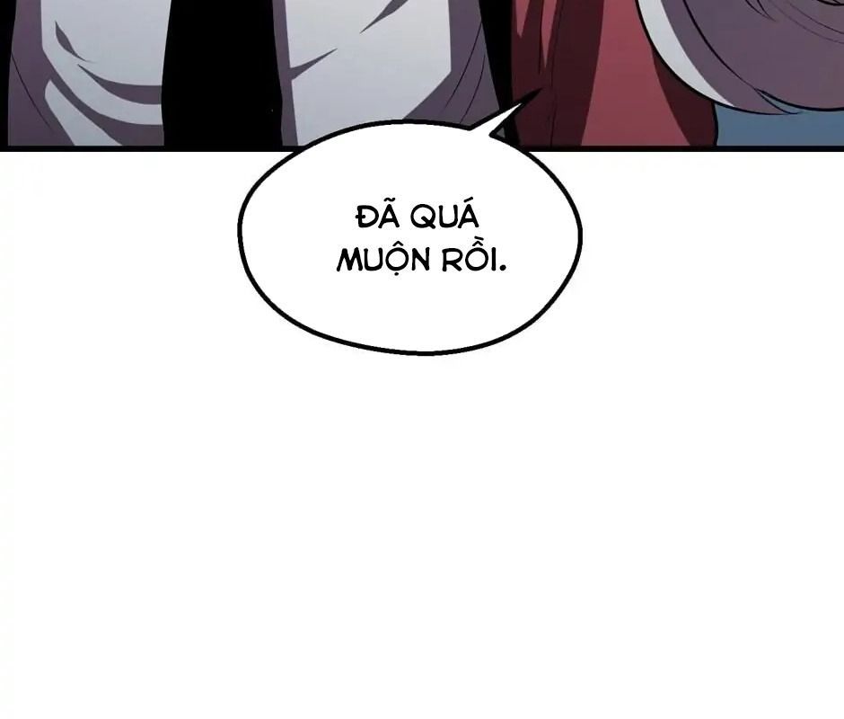 Câu Chuyện Sinh Tồn Của Kiếm Vương Ở Thế Giới Khác Chap 68 - Next Chap 67