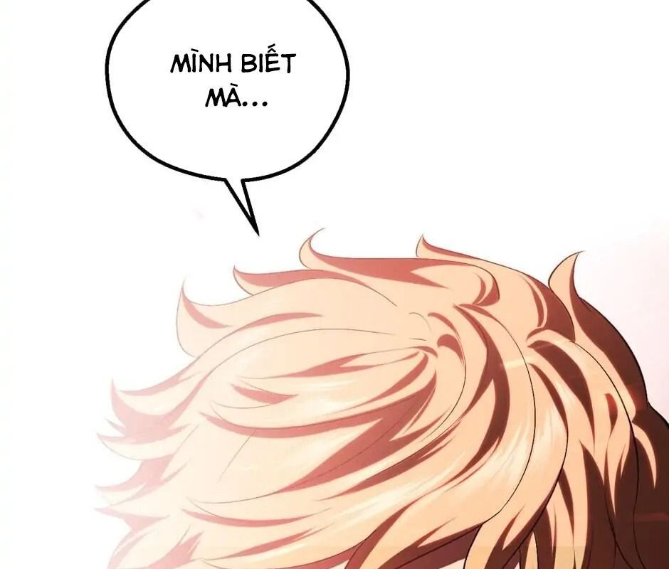 Câu Chuyện Sinh Tồn Của Kiếm Vương Ở Thế Giới Khác Chap 68 - Next Chap 67