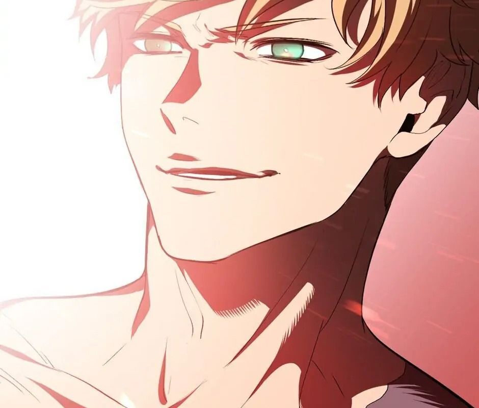 Câu Chuyện Sinh Tồn Của Kiếm Vương Ở Thế Giới Khác Chap 68 - Next Chap 67