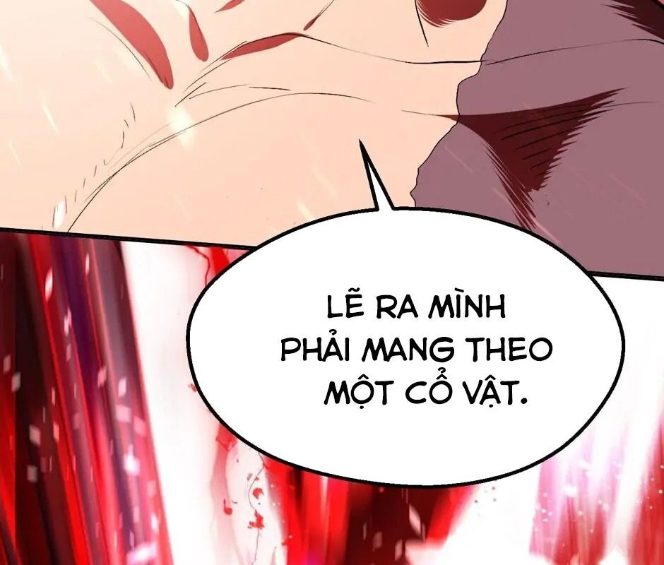 Câu Chuyện Sinh Tồn Của Kiếm Vương Ở Thế Giới Khác Chap 68 - Next Chap 67