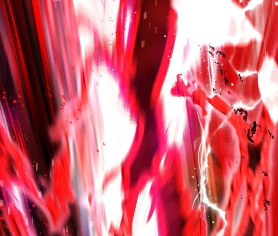 Câu Chuyện Sinh Tồn Của Kiếm Vương Ở Thế Giới Khác Chap 68 - Next Chap 67