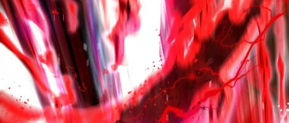 Câu Chuyện Sinh Tồn Của Kiếm Vương Ở Thế Giới Khác Chap 68 - Next Chap 67