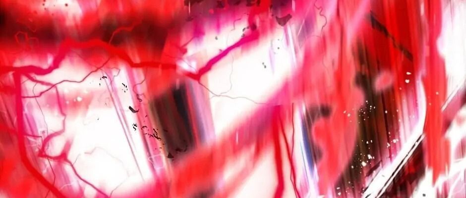 Câu Chuyện Sinh Tồn Của Kiếm Vương Ở Thế Giới Khác Chap 68 - Next Chap 67