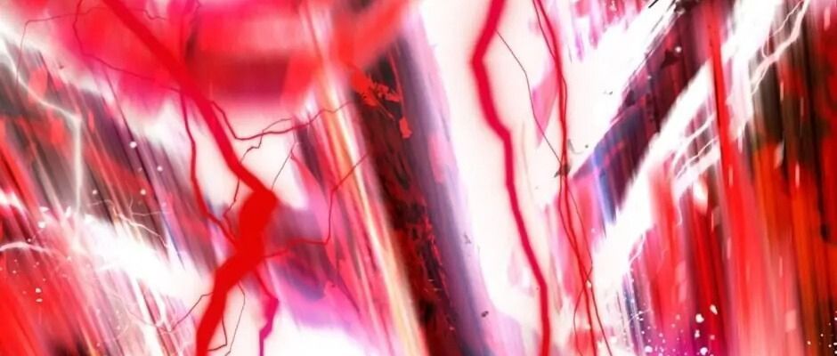 Câu Chuyện Sinh Tồn Của Kiếm Vương Ở Thế Giới Khác Chap 68 - Next Chap 67