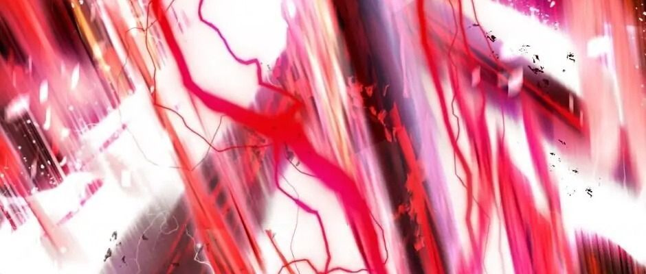 Câu Chuyện Sinh Tồn Của Kiếm Vương Ở Thế Giới Khác Chap 68 - Next Chap 67