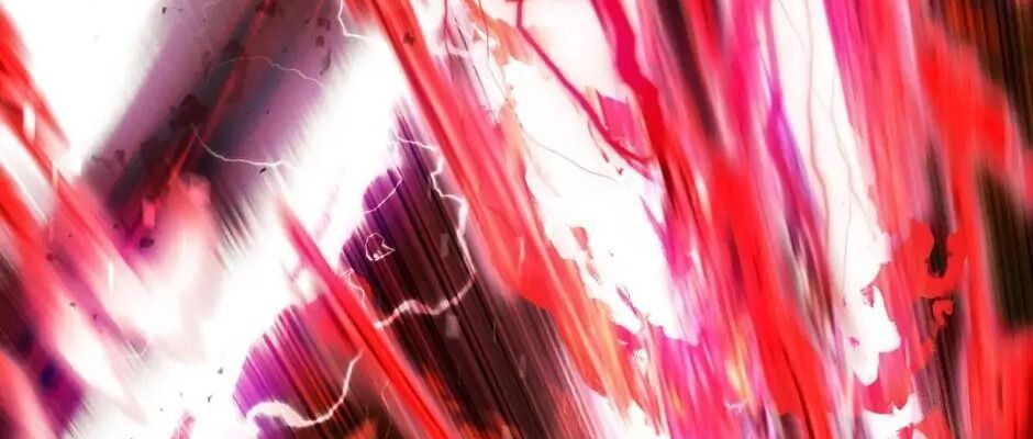 Câu Chuyện Sinh Tồn Của Kiếm Vương Ở Thế Giới Khác Chap 68 - Next Chap 67