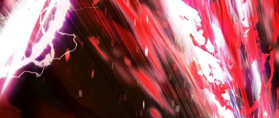 Câu Chuyện Sinh Tồn Của Kiếm Vương Ở Thế Giới Khác Chap 68 - Next Chap 67