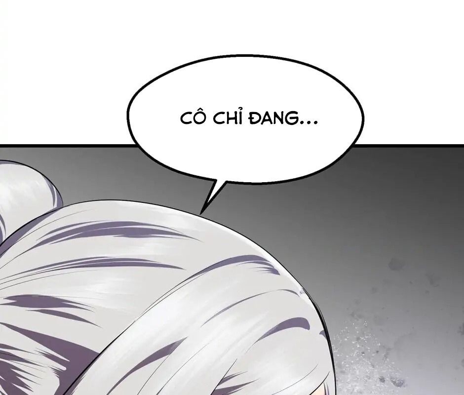 Câu Chuyện Sinh Tồn Của Kiếm Vương Ở Thế Giới Khác Chap 68 - Next Chap 67