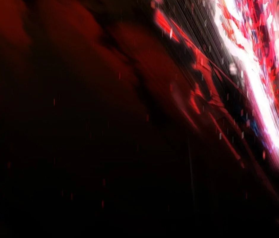 Câu Chuyện Sinh Tồn Của Kiếm Vương Ở Thế Giới Khác Chap 68 - Next Chap 67