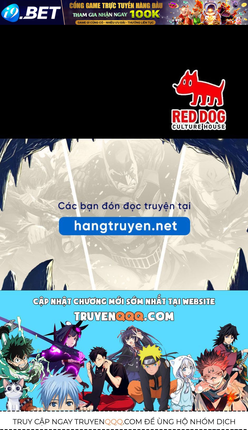 Câu Chuyện Sinh Tồn Của Kiếm Vương Ở Thế Giới Khác Chap 68 - Next Chap 67