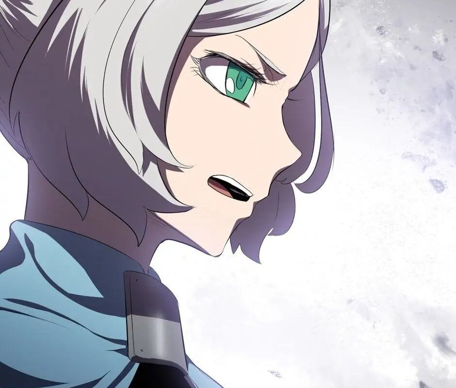 Câu Chuyện Sinh Tồn Của Kiếm Vương Ở Thế Giới Khác Chap 68 - Next Chap 67