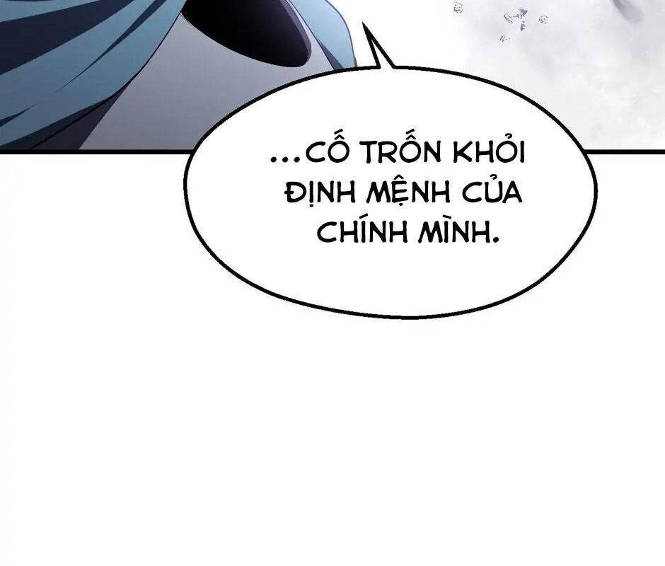 Câu Chuyện Sinh Tồn Của Kiếm Vương Ở Thế Giới Khác Chap 68 - Next Chap 67