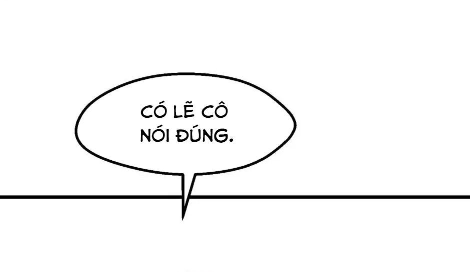 Câu Chuyện Sinh Tồn Của Kiếm Vương Ở Thế Giới Khác Chap 68 - Next Chap 67