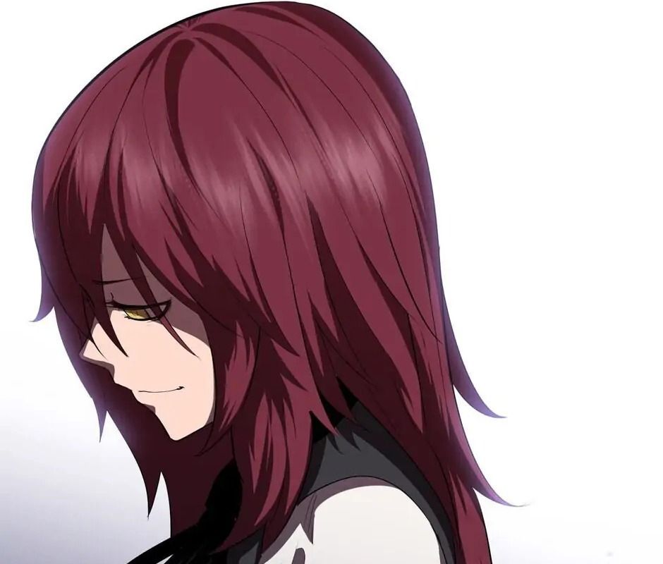 Câu Chuyện Sinh Tồn Của Kiếm Vương Ở Thế Giới Khác Chap 68 - Next Chap 67