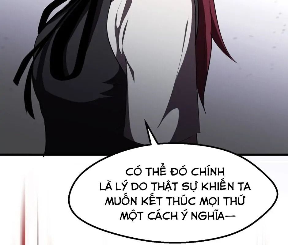 Câu Chuyện Sinh Tồn Của Kiếm Vương Ở Thế Giới Khác Chap 68 - Next Chap 67