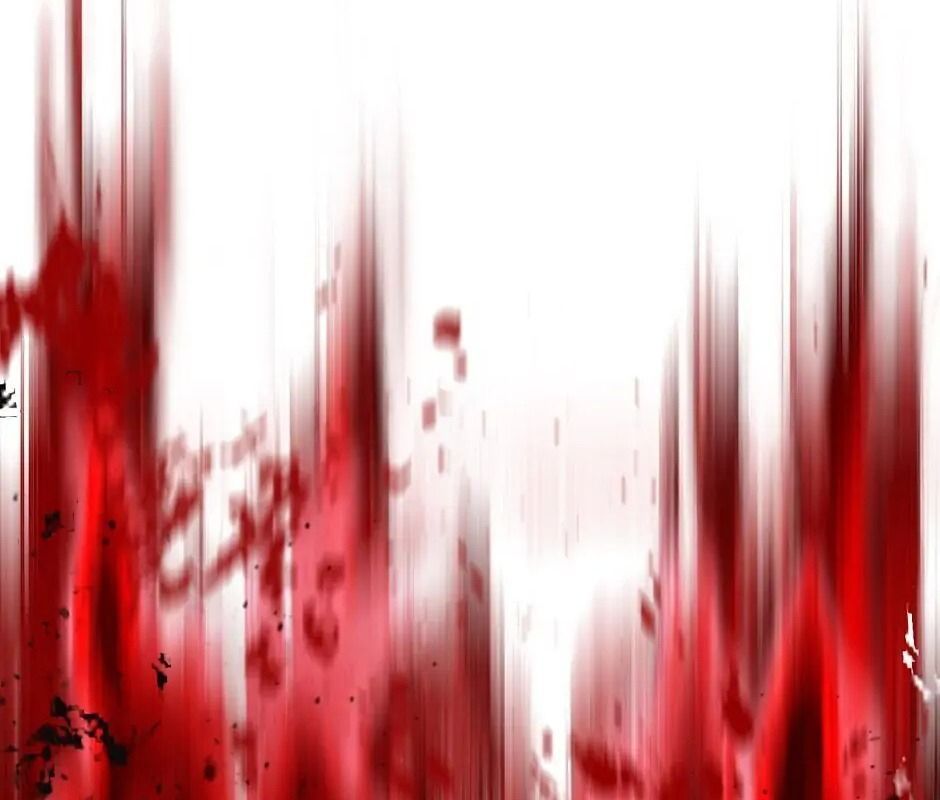 Câu Chuyện Sinh Tồn Của Kiếm Vương Ở Thế Giới Khác Chap 68 - Next Chap 67