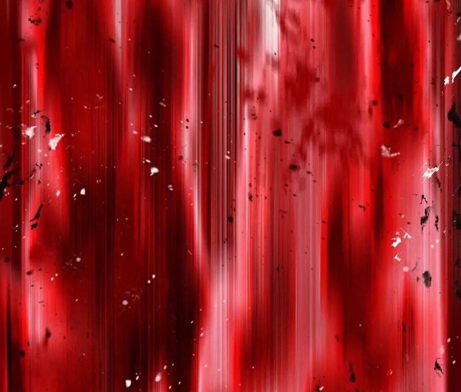 Câu Chuyện Sinh Tồn Của Kiếm Vương Ở Thế Giới Khác Chap 68 - Next Chap 67