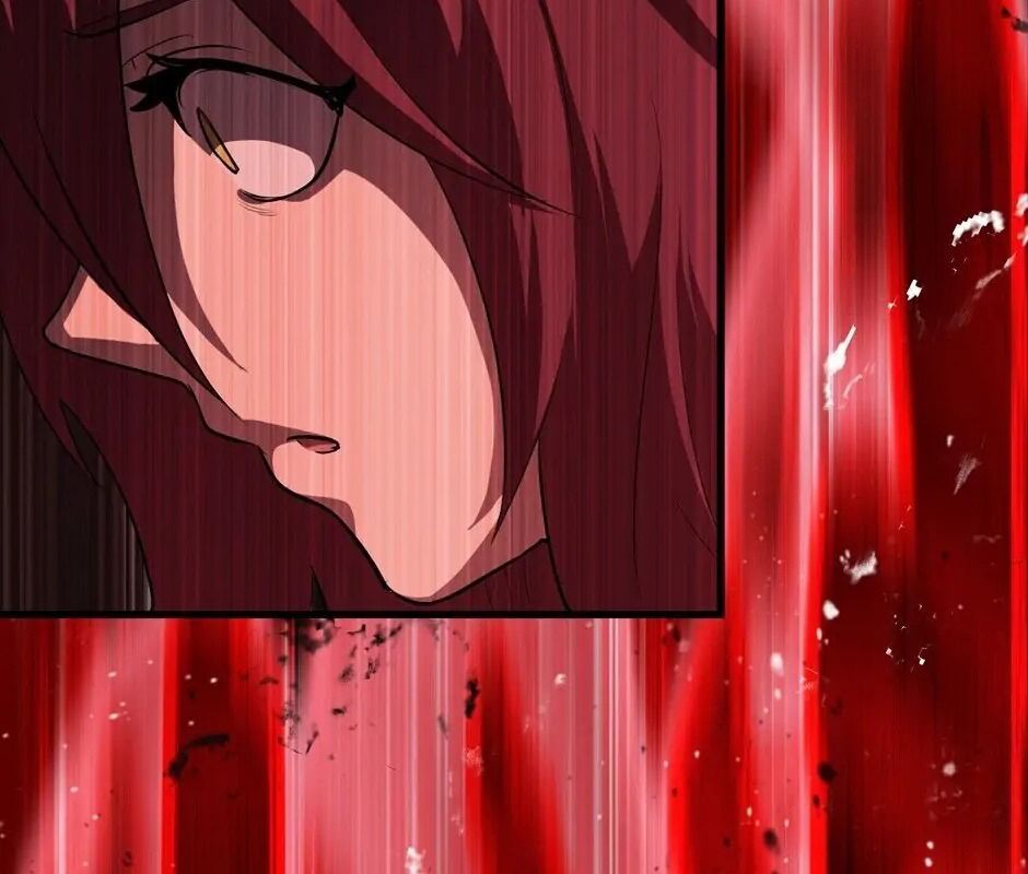 Câu Chuyện Sinh Tồn Của Kiếm Vương Ở Thế Giới Khác Chap 68 - Next Chap 67