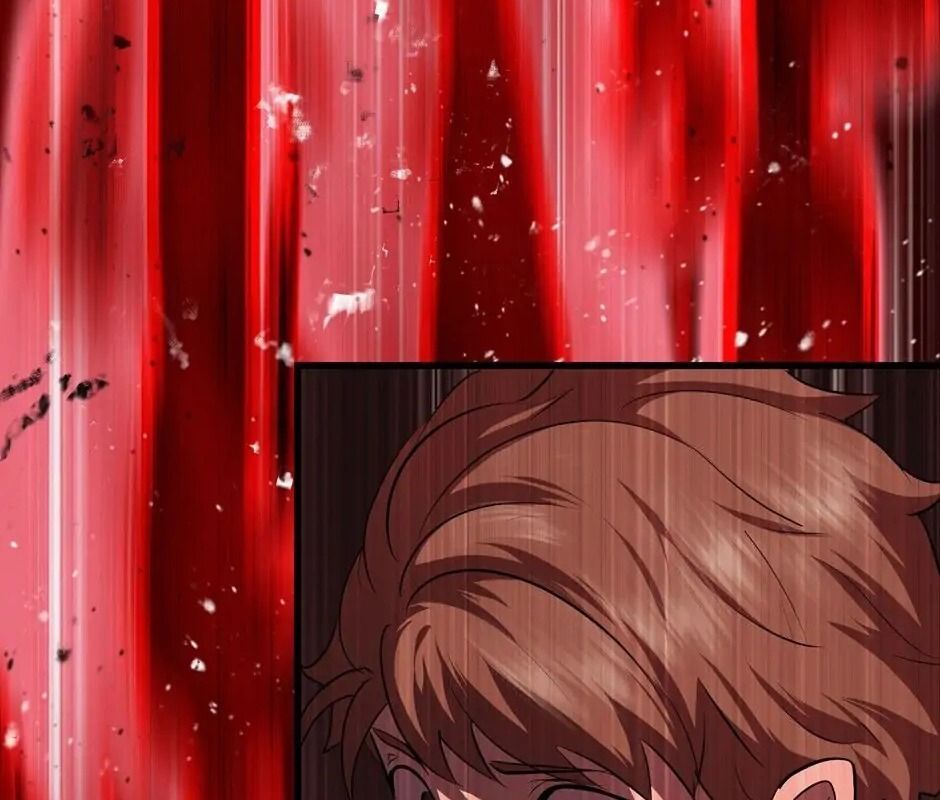 Câu Chuyện Sinh Tồn Của Kiếm Vương Ở Thế Giới Khác Chap 68 - Next Chap 67