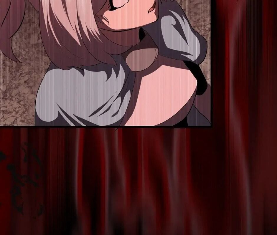 Câu Chuyện Sinh Tồn Của Kiếm Vương Ở Thế Giới Khác Chap 68 - Next Chap 67